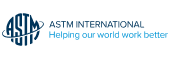 ASTM_Logo