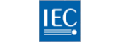 IEC_Logo