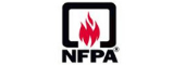 NFPA_Logo