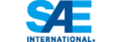 sae-international-logo